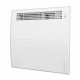 Електроконвектор Atlantic Altis Eco Boost 3 Wi-Fi 1000W CHG-BD1/Wi-Fi 500492