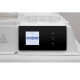 Электроконвектор Atlantic Altis Eco Boost 3 Wi-Fi CHG-BD1/Wi-Fi 1500W 500493