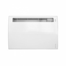 Електроконвектор Atlantic Altis Eco Boost 3 Wi-Fi 1500W CHG-BD1/Wi-Fi 500493