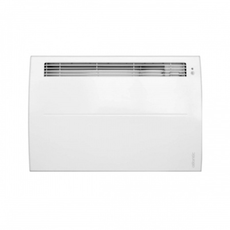 Электроконвектор Atlantic Altis Eco Boost 3 Wi-Fi CHG-BD1/Wi-Fi 1500W 500493