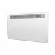 Электроконвектор Atlantic Altis Eco Boost 3 Wi-Fi CHG-BD1/Wi-Fi 1500W 500493
