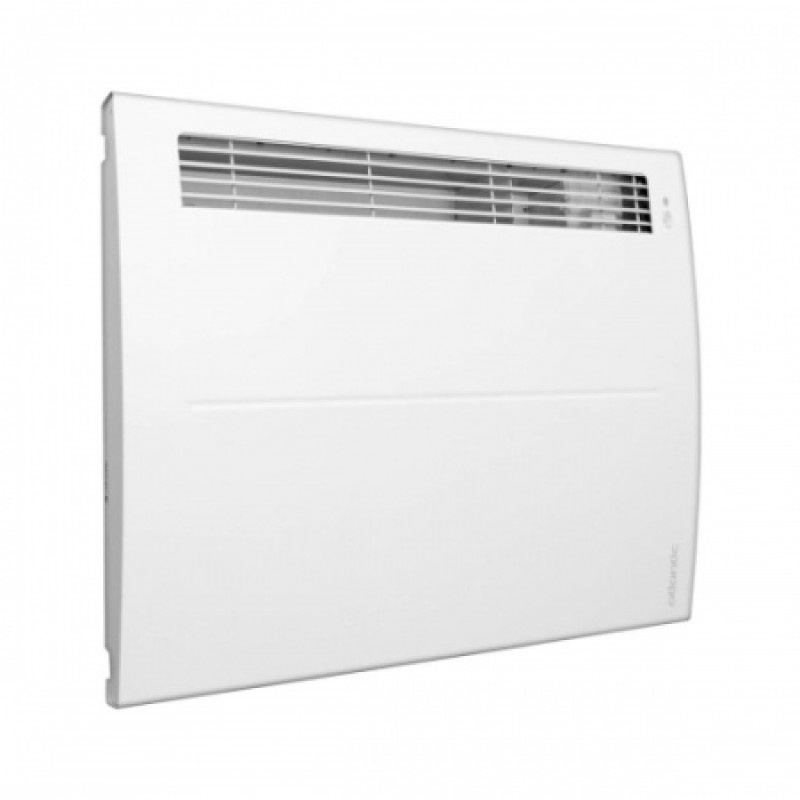 Электроконвектор Atlantic Altis Eco Boost 3 Wi-Fi CHG-BD1/Wi-Fi 1500W 500493
