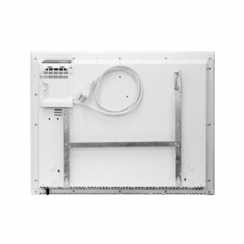 Электроконвектор Atlantic Altis Eco Boost 3 Wi-Fi CHG-BD1/Wi-Fi 1500W 500493