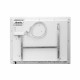 Электроконвектор Atlantic Altis Eco Boost 3 Wi-Fi CHG-BD1/Wi-Fi 1500W 500493
