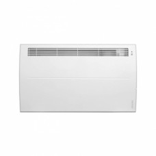 Електроконвектор Atlantic Altis Eco Boost 3 Wi-Fi CHG-BD1/Wi-Fi 2000W 500494