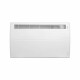 Электроконвектор Atlantic Altis Eco Boost 3 Wi-Fi CHG-BD1/Wi-Fi 2000W 500494
