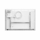 Электроконвектор Atlantic Altis Eco Boost 3 Wi-Fi CHG-BD1/Wi-Fi 2000W 500494