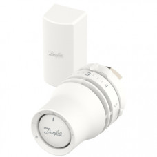 Термостатический элемент Danfoss Redia M30x1.5, RS 015G3332