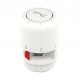 Термостатичний елемент Danfoss Aero RA click BIS 015G4594