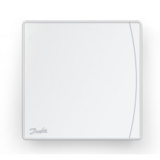 Кімнатний термостат Danfoss Icon2 088U2120