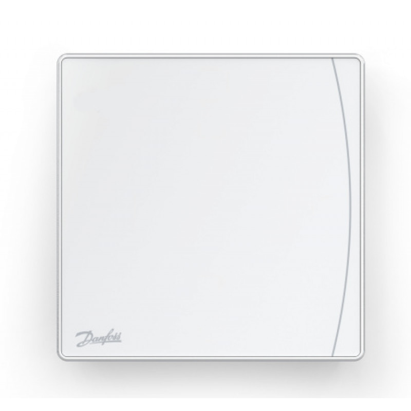 Кімнатний термостат Danfoss Icon2 088U2120