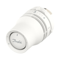 Термостатический элемент Danfoss Redia M30x1.5, BIS 015G3330