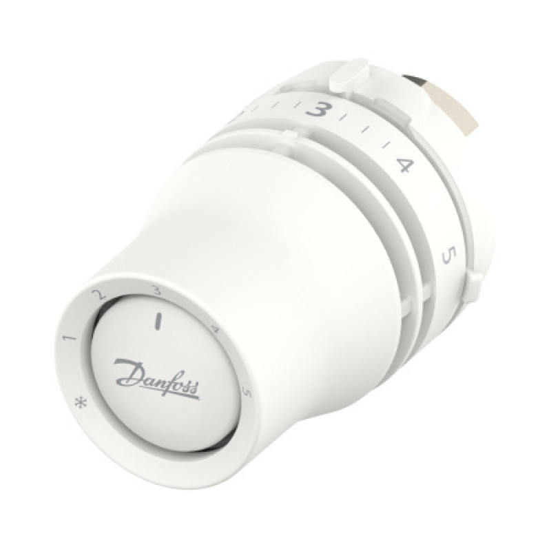 Термостатический элемент Danfoss Redia M30x1.5, BIS 015G3330