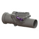 Обратный клапан Kessel Staufix DN50 73050