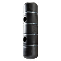 Ізоляція для гідравлічного роздільника Spirotech Insulation for SpiroCross XC050 TBX050