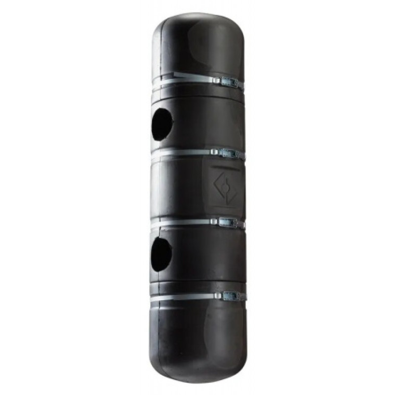 Ізоляція для гідравлічного роздільника Spirotech Insulation for SpiroCross XC050 TBX050