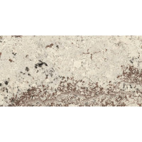 Плитка керамогранитная FMG Marmi select Alaska white 1200x600х8мм гладкая/матовая P628600