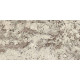 Плитка керамогранитная FMG Marmi select Alaska white 1200x600х8мм гладкая/матовая P628600