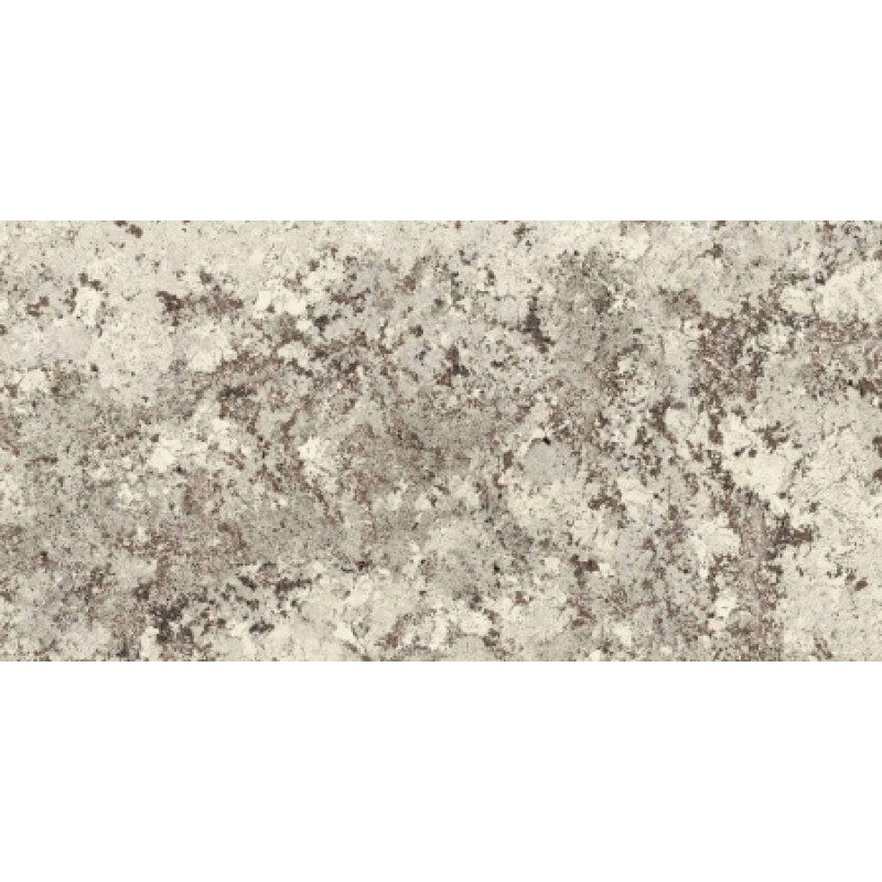 Плитка керамогранитная FMG Marmi select Alaska white 1200x600х8мм гладкая/матовая P628600