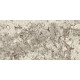 Плитка керамогранитная FMG Marmi select Alaska white 1200x600х8мм гладкая/матовая P628600