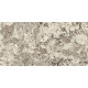 Плитка керамогранитная FMG Marmi select Alaska white 1200x600х8мм гладкая/матовая P628600