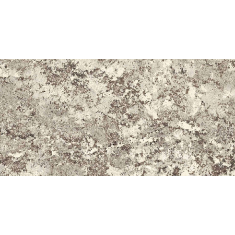 Плитка керамогранитная FMG Marmi select Alaska white 1200x600х8мм гладкая/матовая P628600