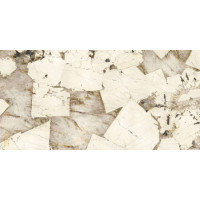 Плитка керамогранітна FMG Marmi select Patagonia 1200x600х8мм гладка/матова P628606