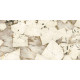 Плитка керамогранітна FMG Marmi select Patagonia 1200x600х8мм гладка/матова P628606