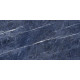 Плитка керамогранітна FMG Marmi maxfine Brazilian blue 1500x750х6мм гладка/полірована L175562MF6