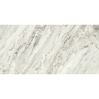 Плитка керамогранітна FMG Marmi maxfine Palissandro blue 1500x750х6мм гладка/полірована glint G175617MF6