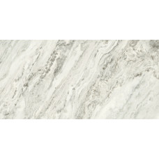 Плитка керамогранитная FMG Marmi maxfine Palissandro blue 1500x750х6мм гладкая/полированная glint G175617MF6