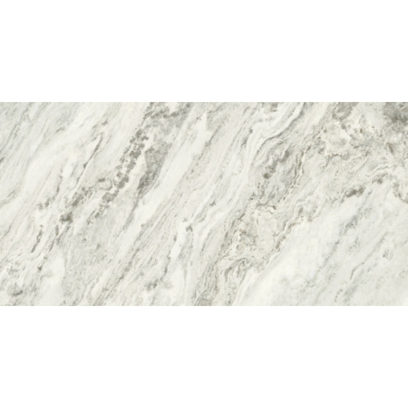 Плитка керамогранитная FMG Marmi maxfine Palissandro blue 1500x750х6мм гладкая/полированная glint G175617MF6