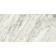 Плитка керамогранитная FMG Marmi maxfine Palissandro blue 1500x750х6мм гладкая/полированная glint G175617MF6