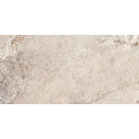 Плитка керамогранитная FMG Marmi select Gem rose 1200x600х8мм гладкая/полированная LU628373