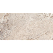 Плитка керамогранитная FMG Marmi select Gem rose 1200x600х8мм гладкая/полированная LU628373