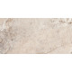 Плитка керамогранітна FMG Marmi select Gem rose 1200x600х8мм гладка/полірована LU628373
