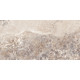 Плитка керамогранітна FMG Marmi select Gem rose 1200x600х8мм гладка/полірована LU628373