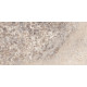 Плитка керамогранітна FMG Marmi select Gem rose 1200x600х8мм гладка/полірована LU628373