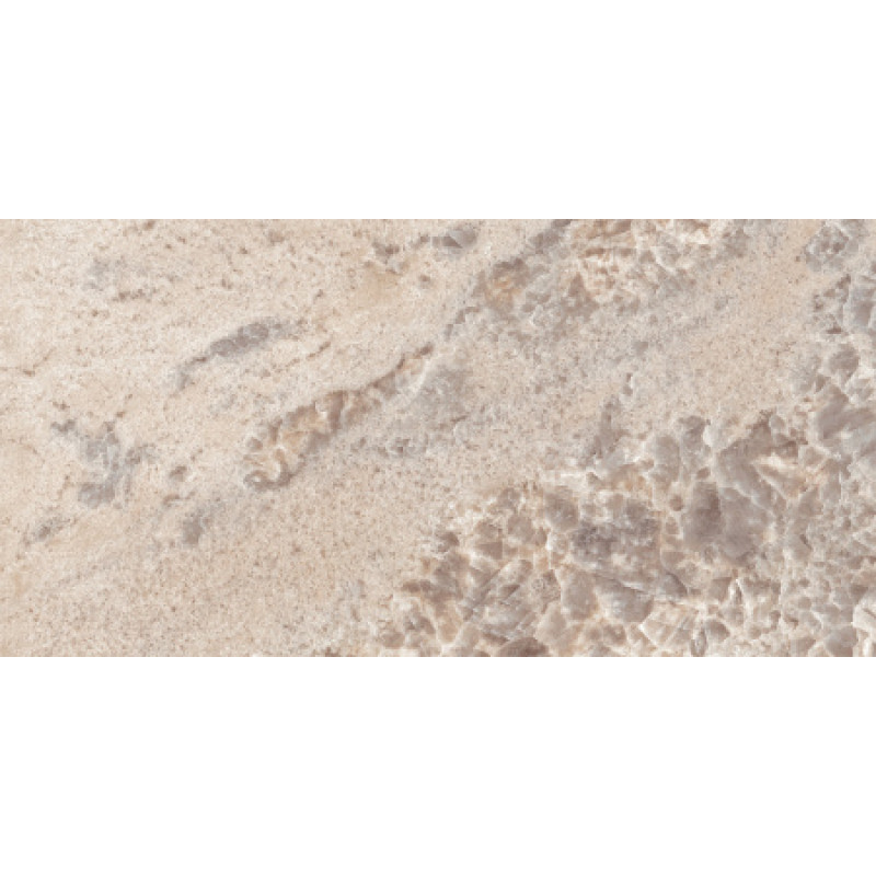 Плитка керамогранітна FMG Marmi select Gem rose 1200x600х8мм гладка/полірована LU628373