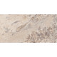 Плитка керамогранітна FMG Marmi select Gem rose 1200x600х8мм гладка/полірована LU628373