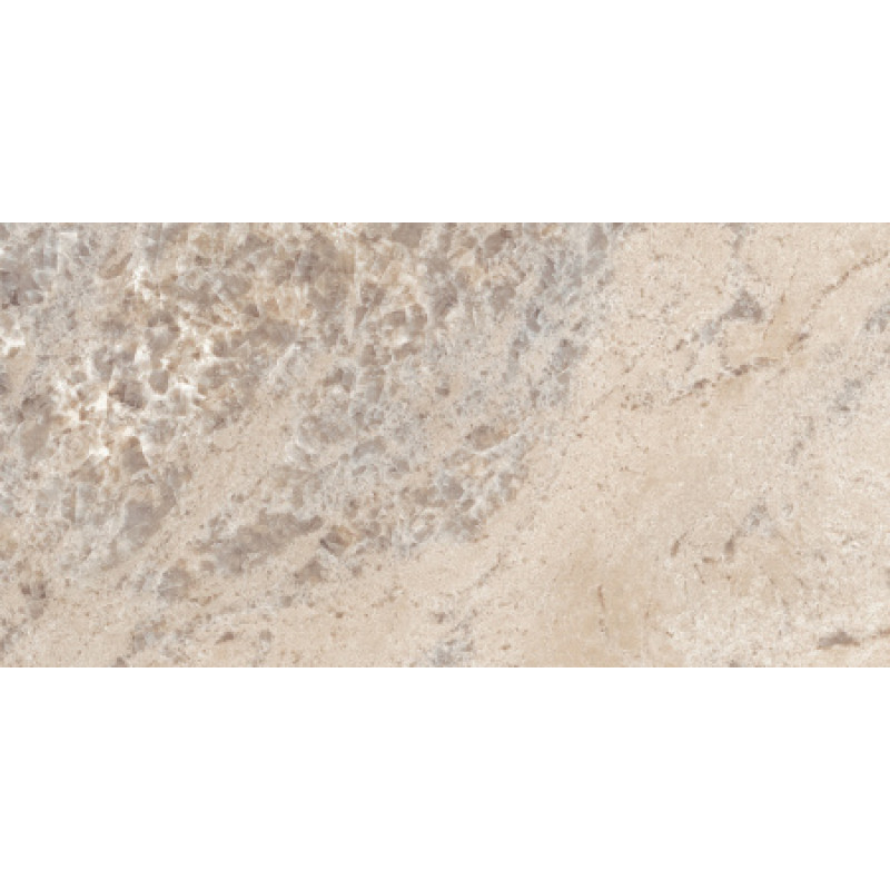 Плитка керамогранітна FMG Marmi select Gem rose 1200x600х8мм гладка/полірована LU628373