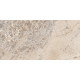 Плитка керамогранітна FMG Marmi select Gem rose 1200x600х8мм гладка/полірована LU628373