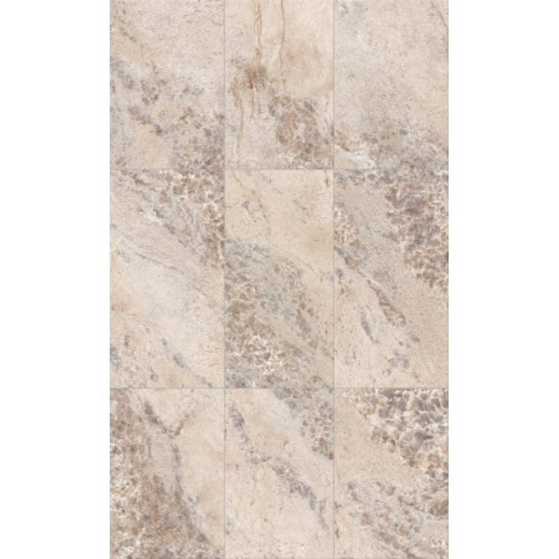 Плитка керамогранітна FMG Marmi select Gem rose 1200x600х8мм гладка/полірована LU628373