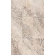 Плитка керамогранітна FMG Marmi select Gem rose 1200x600х8мм гладка/полірована LU628373
