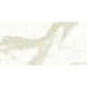 Плитка керамогранитная FMG Marmi select Сalacatta 1200x600х8мм гладкая/полированная LU628265