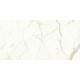 Плитка керамогранитная FMG Marmi select Сalacatta 1200x600х8мм гладкая/полированная LU628265