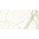 Плитка керамогранитная FMG Marmi select Сalacatta 1200x600х8мм гладкая/полированная LU628265