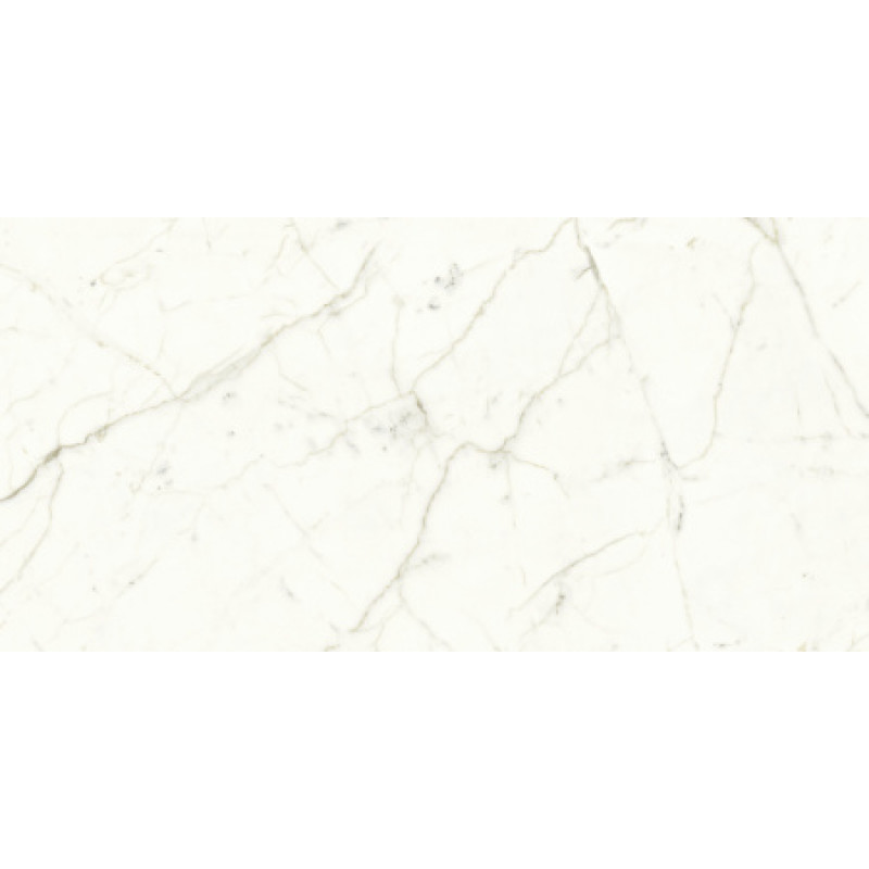 Плитка керамогранитная FMG Marmi select Сalacatta 1200x600х8мм гладкая/полированная LU628265