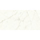 Плитка керамогранитная FMG Marmi select Сalacatta 1200x600х8мм гладкая/полированная LU628265
