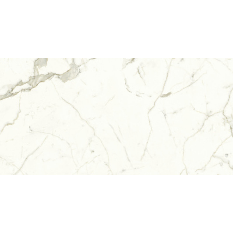 Плитка керамогранитная FMG Marmi select Сalacatta 1200x600х8мм гладкая/полированная LU628265